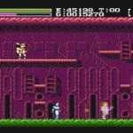 Faxanadu 2 Faxanadu 2