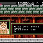 Faxanadu 3 Faxanadu 3