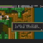 Faxanadu 4 Faxanadu 4