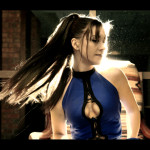 Kitana s Aura by final testament cosplay girl Kitana s Aura by final testament cosplay girl