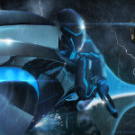 Tron Evolution