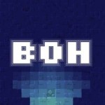 BOH game