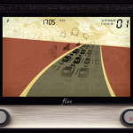 Flee for Android platform Flee for Android platform