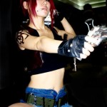 hot cosplay girl hot cosplay girl