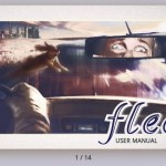 Flee manual Flee manual