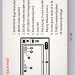 Flee manual 2 Flee manual 2