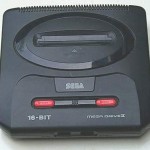 Top Five MegaDrive Platform Games