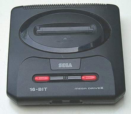 megadrive2