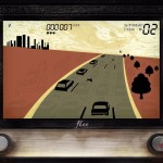 Flee for Android platform Flee for Android platform