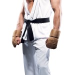 ryu cosplay