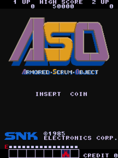Armored Scrum Object-Gameplay-Screenshot-1 Armored Scrum Object