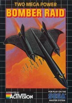 Bomber_raid_cover Bomber_raid_cover