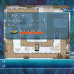 Crystal Defenders ScreenShot 9 Crystal Defenders ScreenShot 9