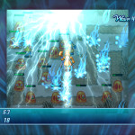 Crystal Defenders ScreenShot 2 Crystal Defenders ScreenShot 2