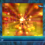 Crystal Defenders ScreenShot 4 Crystal Defenders ScreenShot 4
