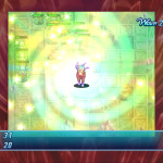 Crystal Defenders ScreenShot 6 Crystal Defenders ScreenShot 6
