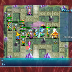 Crystal Defenders ScreenShot 7 Crystal Defenders ScreenShot 7