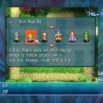Crystal Defenders ScreenShot 8 Crystal Defenders ScreenShot 8