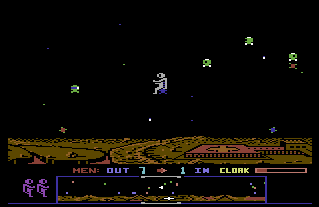 Dropzone-commodore-64
