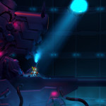 Explodemon Screenshot 3 Explodemon Screenshot 3