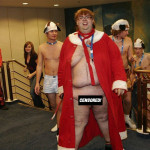 King of Fail Cosplay