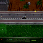 Mass Destruction - Gameplay Screenshot 4