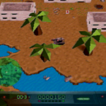 Mass Destruction - Gameplay Screenshot 5