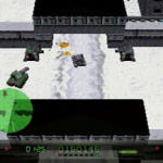 Mass Destruction - Gameplay Screenshot 7