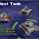 Mass Destruction - Gameplay Screenshot 8