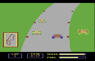 Pitstop-commodore-64