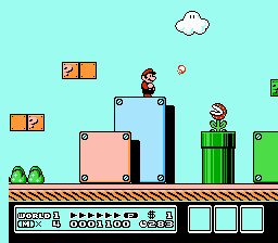 Super-Mario-Bros-3-Gameplay-Screenshot-3.gif