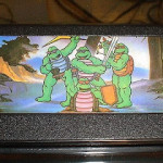 Bootleg Games: TMNT 2