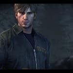 Silent Hill Downpour ScreenShot
