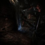 Silent Hill Downpour ScreenShot