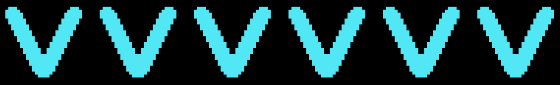 vvvvvv - logo vvvvvv - logo