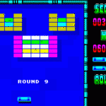 Arkanoid - Game Screenshots 11 Arkanoid - Game Screenshots