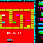 Arkanoid - Game Screenshots 12 Arkanoid - Game Screenshots