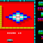 Arkanoid - Game Screenshots 14 Arkanoid - Game Screenshots