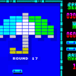 Arkanoid - Game Screenshots 16 Arkanoid - Game Screenshots