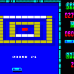 Arkanoid - Game Screenshots 18 Arkanoid - Game Screenshots