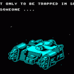 Arkanoid - Game Screenshots 2 Arkanoid - Game Screenshots