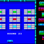 Arkanoid - Game Screenshots 21 Arkanoid - Game Screenshots