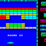 Arkanoid - Game Screenshots 23 Arkanoid - Game Screenshots