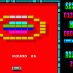 Arkanoid - Game Screenshots 24 Arkanoid - Game Screenshots