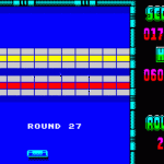 Arkanoid - Game Screenshots 25 Arkanoid - Game Screenshots