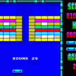 Arkanoid - Game Screenshots 27 Arkanoid - Game Screenshots