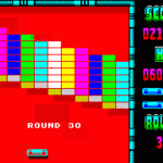 Arkanoid - Game Screenshots 28 Arkanoid - Game Screenshots