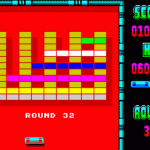 Arkanoid - Game Screenshots 30 Arkanoid - Game Screenshots