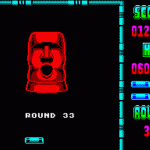 Arkanoid - Game Screenshots 31 Arkanoid - Game Screenshots