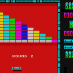 Arkanoid - Game Screenshots 4 Arkanoid - Game Screenshots